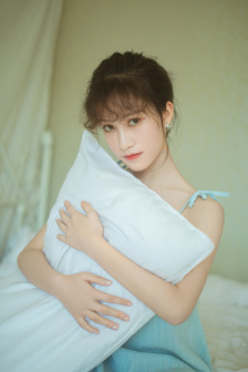 我叫白小飞第二季